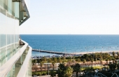Квартира в Барселоне 5