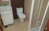 Квартира в центре Малаги 6