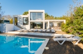costa brava (24)