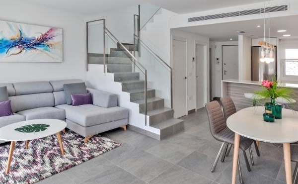 Alicante flat (10)