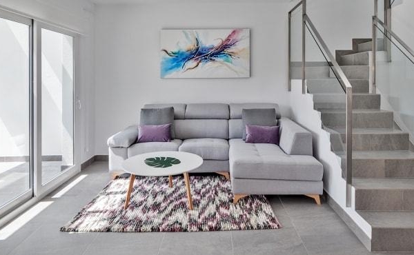 Alicante flat (11)