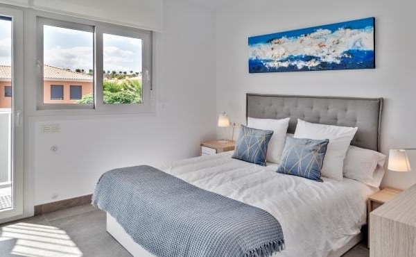 Alicante flat (12)