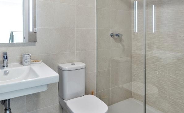 Alicante flat (14)