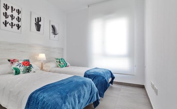 Alicante flat (15)
