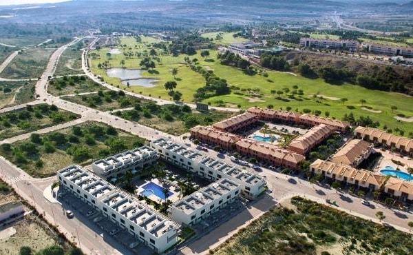 Alicante flat (16)