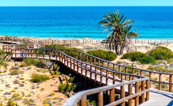 Alicante flat (18)