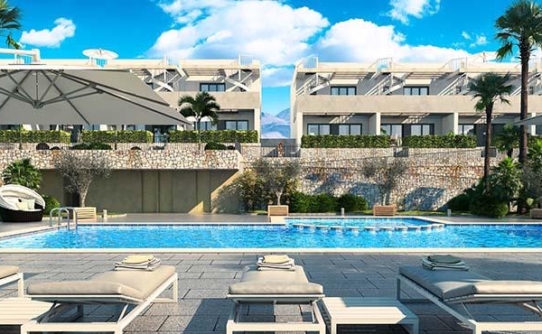 Alicante flat (2)