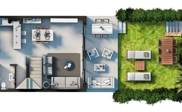 Alicante flat (20)