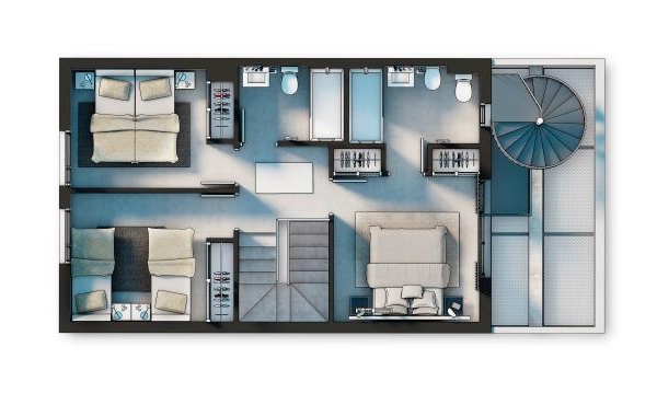 Alicante flat (21)