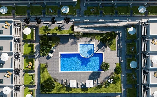 Alicante flat (22)