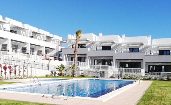 Alicante flat (3)