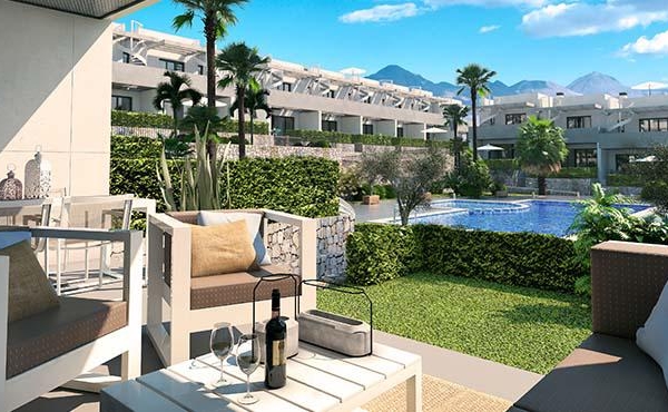 Alicante flat (4)
