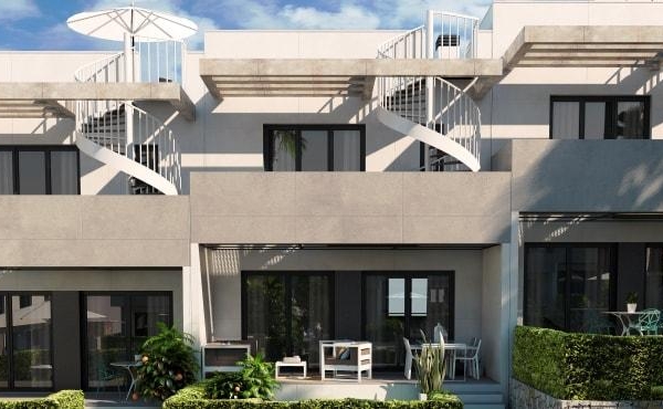 Alicante flat (5)