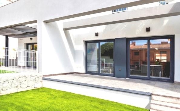 Alicante flat (6)