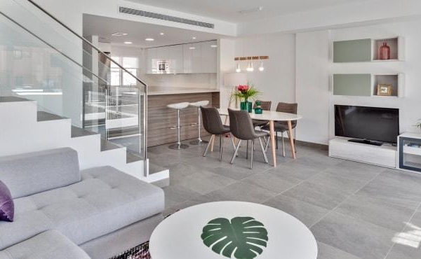 Alicante flat (7)