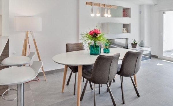 Alicante flat (9)