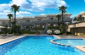 Alicante flat (1)