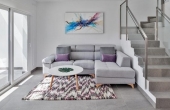 Alicante flat (11)