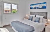 Alicante flat (12)