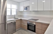 Alicante flat (13)