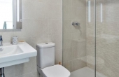 Alicante flat (14)