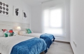 Alicante flat (15)