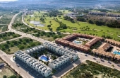 Alicante flat (16)