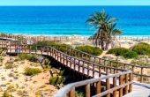 Alicante flat (18)