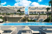Alicante flat (2)