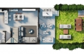 Alicante flat (20)
