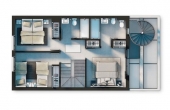 Alicante flat (21)