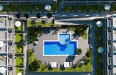 Alicante flat (22)