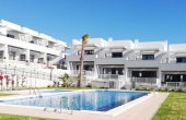 Alicante flat (3)