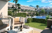 Alicante flat (4)
