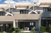 Alicante flat (5)