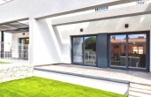 Alicante flat (6)