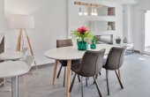 Alicante flat (9)
