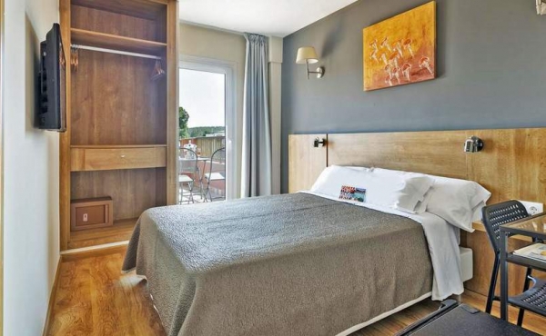 4 stars hotel santa ponsa (1)
