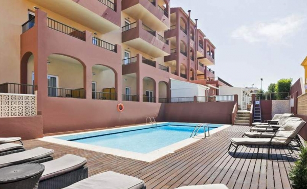 4 stars hotel santa ponsa (10)