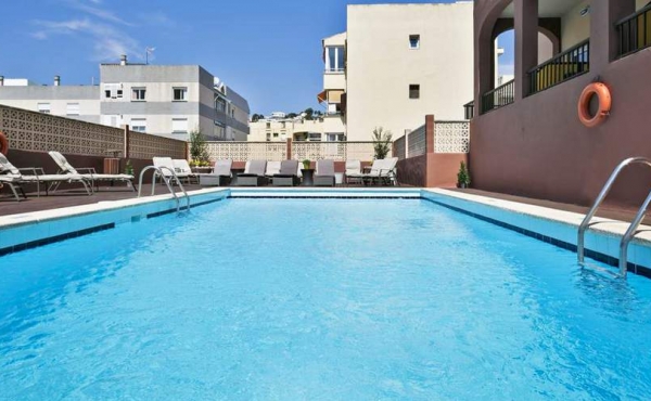 4 stars hotel santa ponsa (11)