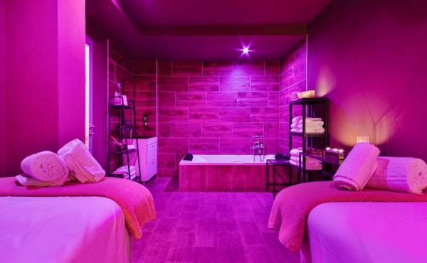 4 stars hotel santa ponsa (12)