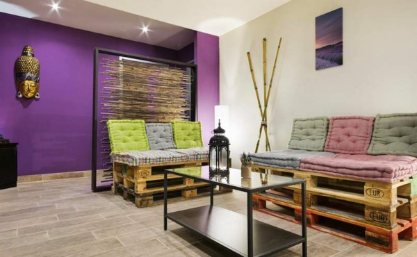 4 stars hotel santa ponsa (13)