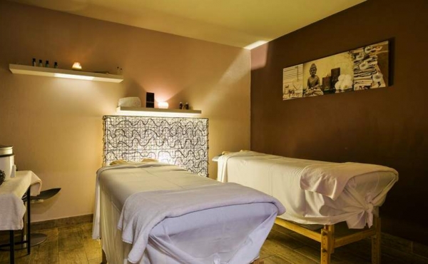 4 stars hotel santa ponsa (14)