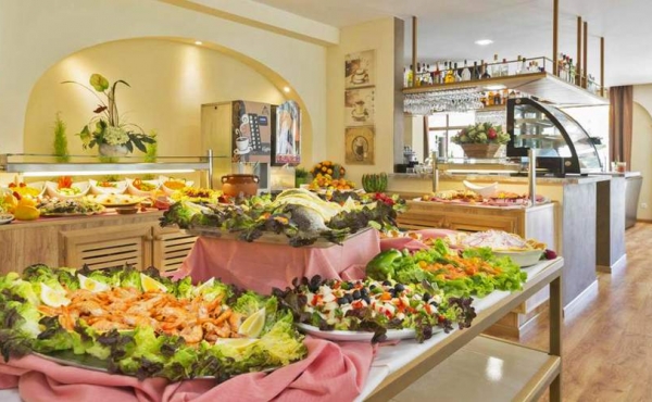 4 stars hotel santa ponsa (15)