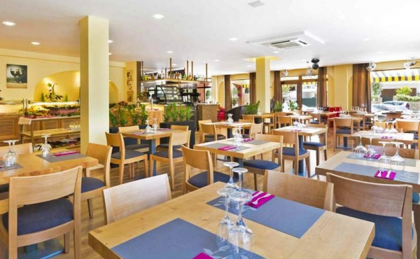 4 stars hotel santa ponsa (16)