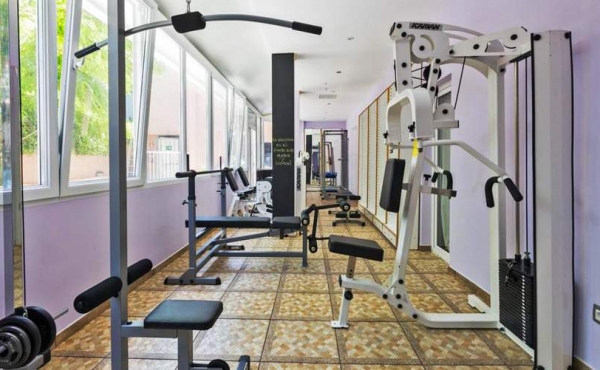 4 stars hotel santa ponsa (17)
