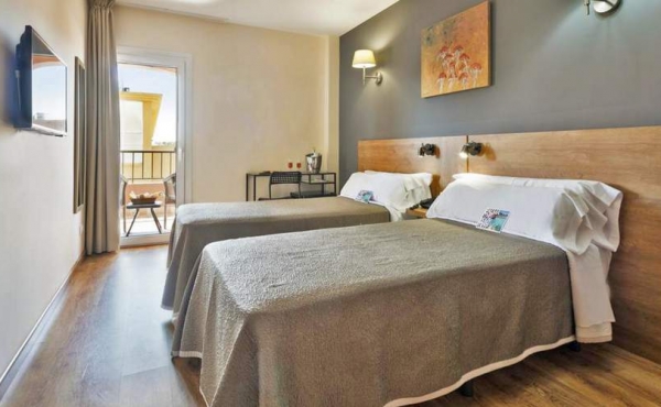 4 stars hotel santa ponsa (2)