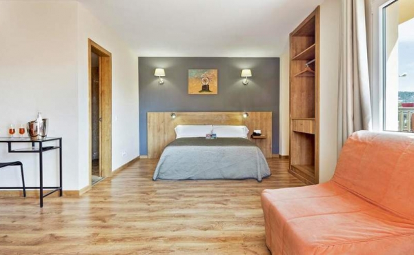 4 stars hotel santa ponsa (3)