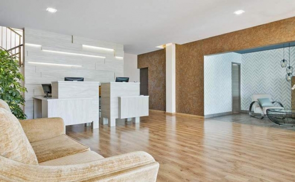 4 stars hotel santa ponsa (4)