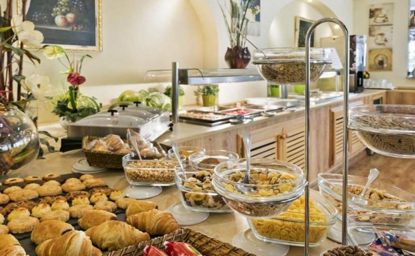 4 stars hotel santa ponsa (8)